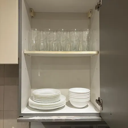 Apartment Huge 8 Bedroom Contractor House, Birmingham, Links To M5, M6 & A38 Birmingham
